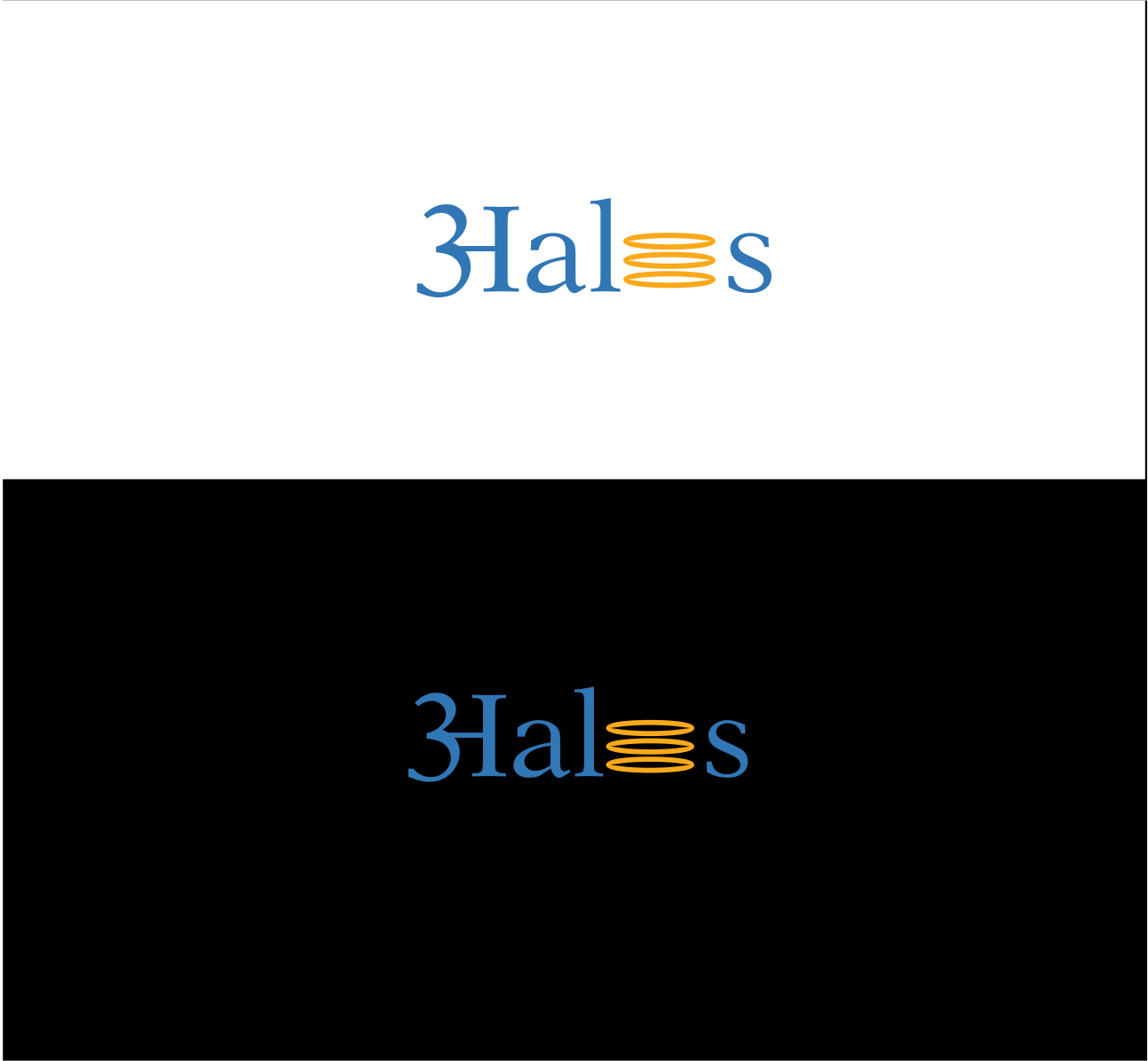 Diseño de Logo por D/Art para este proyecto | Diseño #21346958