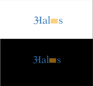 Logo Design by D/Art