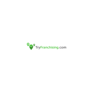 Logo Design by King Cozy for tryfranchising.com | Design: #21341405