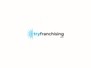 Logo Design by MICHAEL S.B for tryfranchising.com | Design: #21309087