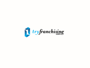 Logo Design by MICHAEL S.B for tryfranchising.com | Design: #21316612