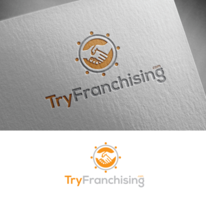 Logo Design by Graphic Bricks