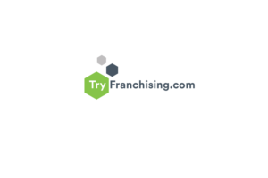 Logo Design by ivo_i_ivanov for tryfranchising.com | Design: #21309501