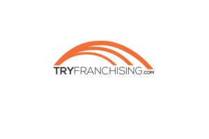 Logo Design by ivo_i_ivanov for tryfranchising.com | Design: #21309538