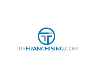 Logo Design by CareDesign for tryfranchising.com | Design: #21299543