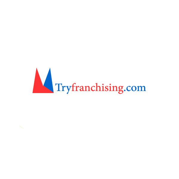 Logo-Design von desinerekramul 2 für tryfranchising.com | Design #21321147