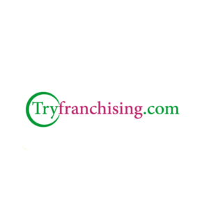 Logo Design by desinerekramul 2 for tryfranchising.com | Design: #21321252