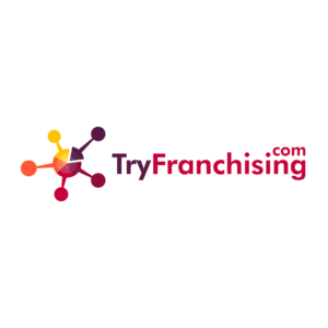 Logo Design by MorArt for tryfranchising.com | Design #21309853
