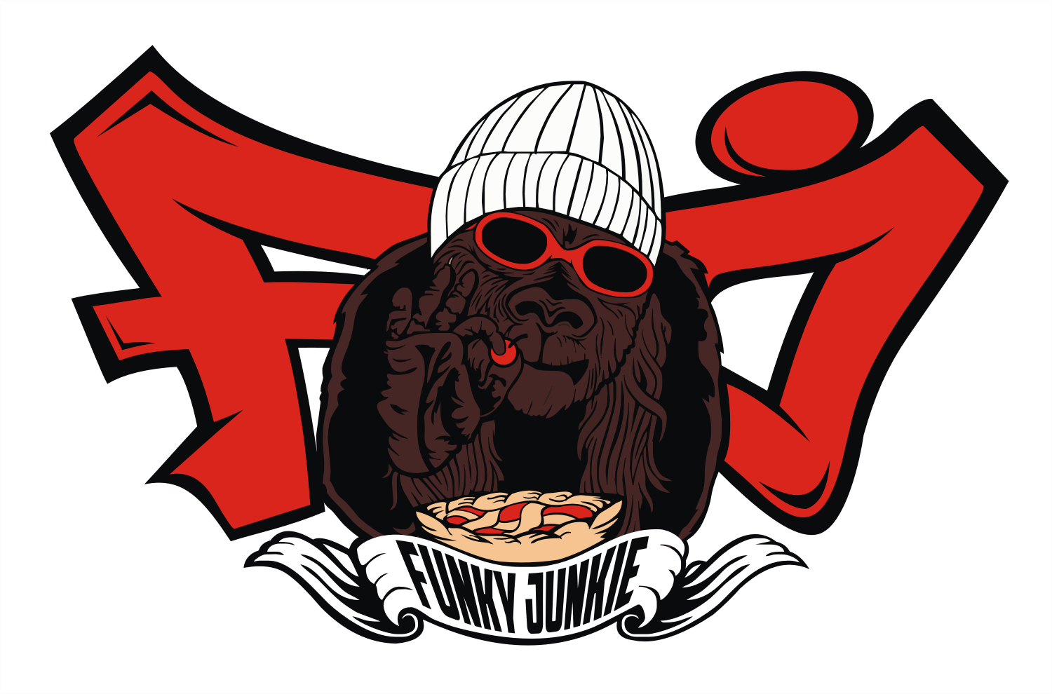T-shirt Design by Den Bagus for this project | Design #21316187