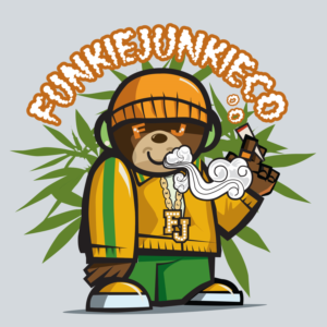 T-Shirt-Design von Eightone 3 für dieses Projekt | Design: #21317633