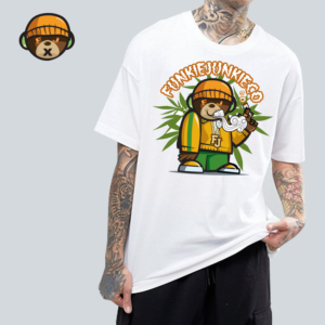 T-Shirt-Design von Eightone 3 für dieses Projekt | Design: #21317634