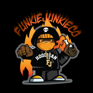 Design de T-shirt par Eightone 3 pour ce projet | Design #21344392