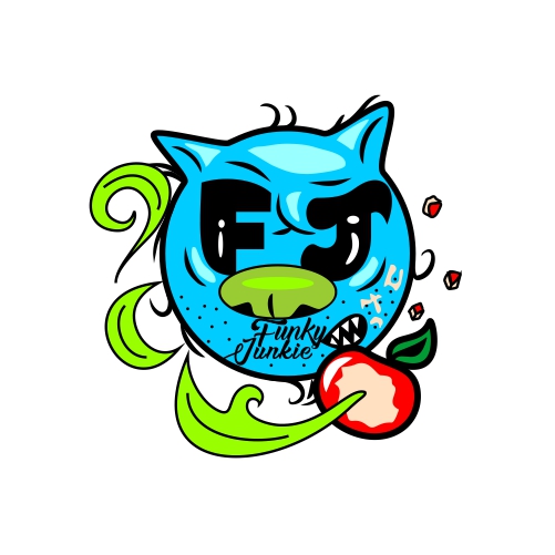 T-shirt Design by Cako 3 for this project | Design #21341589