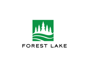 Logo Design by renderman