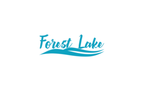 Logo Design by ivo_i_ivanov for Forest lake | Design: #21300485