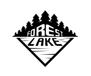 Logo Design by tucity