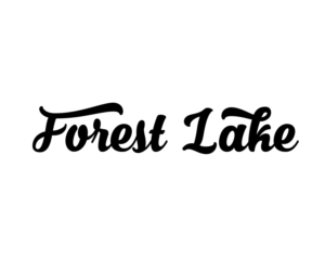 Logo Design by munart45088 2 for Forest lake | Design: #21307371