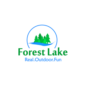 Logo Design by MK96 for Forest lake | Design #21347547