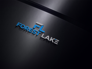 Logo Design by CareDesign for Forest lake | Design: #21298950