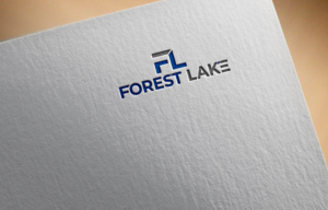Logo Design by CareDesign for Forest lake | Design: #21298951