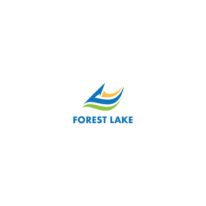 Logo Design by yessy ken 2 for Forest lake | Design #21328116