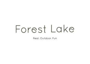 Logo Design by cjxxxxxhxx for Forest lake | Design: #21311402
