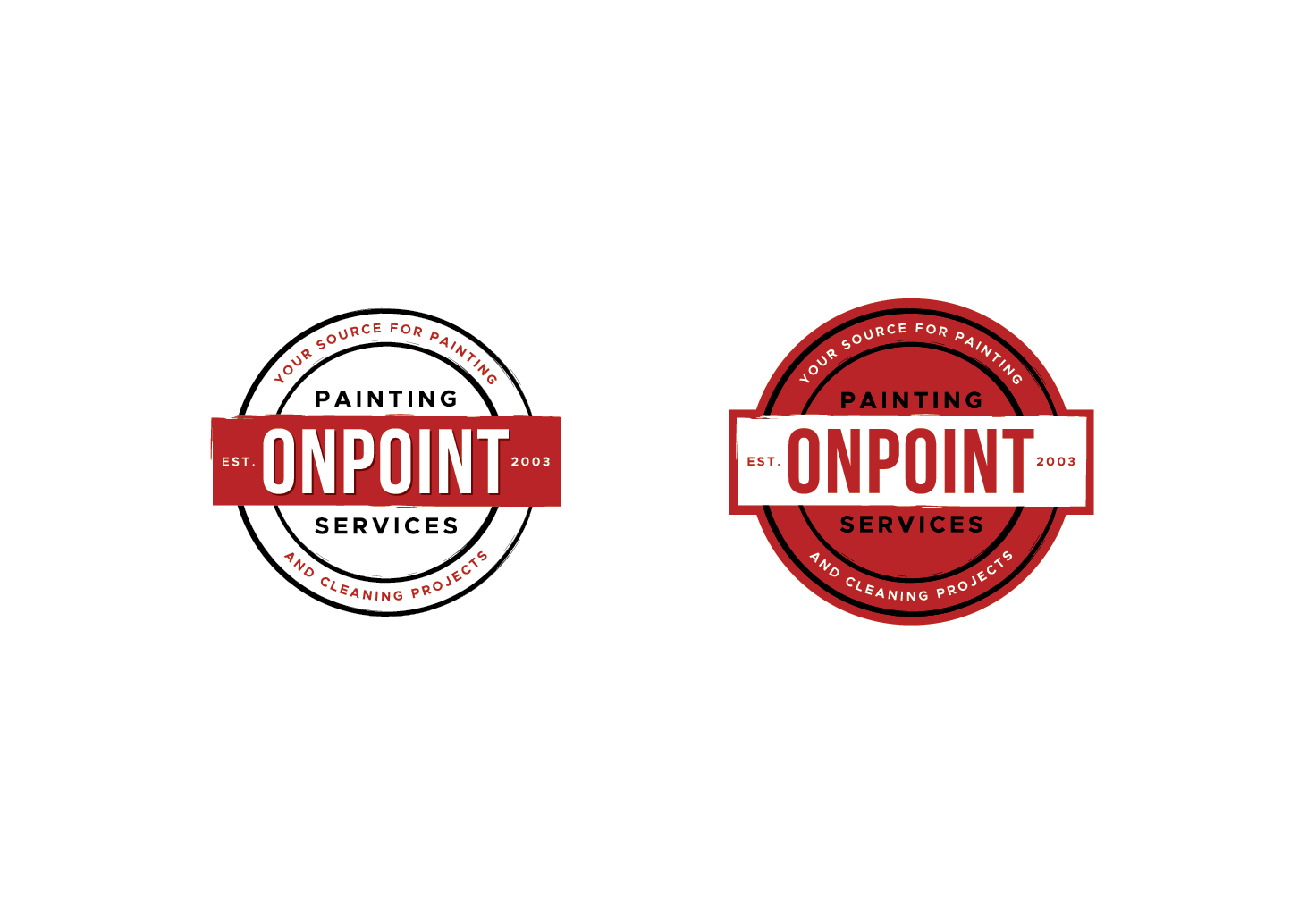 Diseño de Logo por art by SUGU para este proyecto | Diseño #21308222