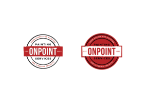 Logo Design by art by SUGU for this project | Design: #21308222