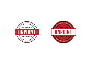 Logo Design by art by SUGU for this project | Design: #21308223