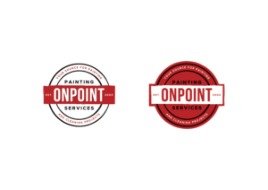 Logo Design by art by SUGU for this project | Design: #21308224