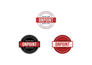 Logo Design by art by SUGU for this project | Design: #21312989