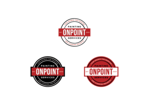 Logo Design by art by SUGU for this project | Design: #21312990