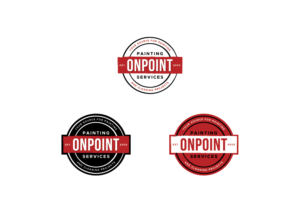 Logo Design by art by SUGU for this project | Design: #21312993