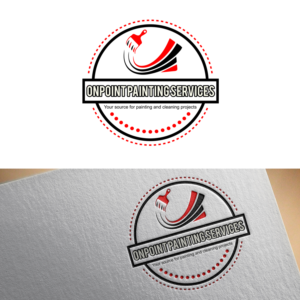 Logo Design by 2logix for this project | Design #21307893