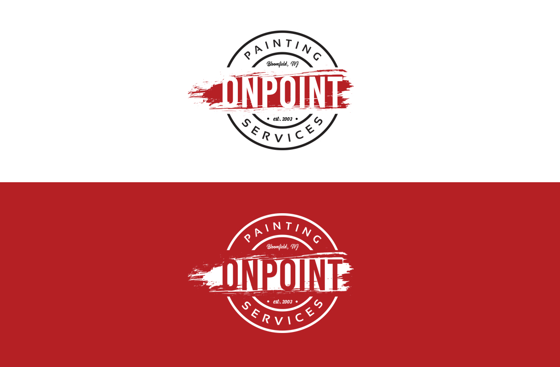 Logo Design by GLDesigns for this project | Design #21305471