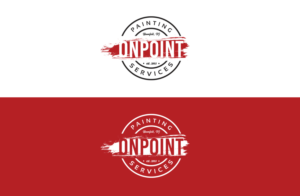 Logo Design by GLDesigns for this project | Design #21305471