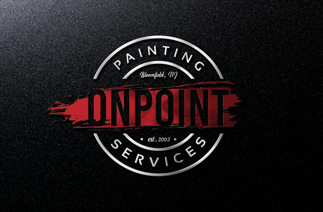 Logo Design by GLDesigns for this project | Design #21305472