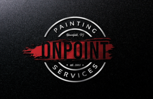 Logo Design by GLDesigns for this project | Design: #21305472