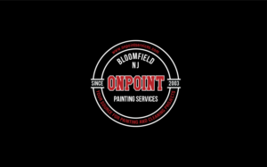 Logo Design by Grafactory for this project | Design: #21304493