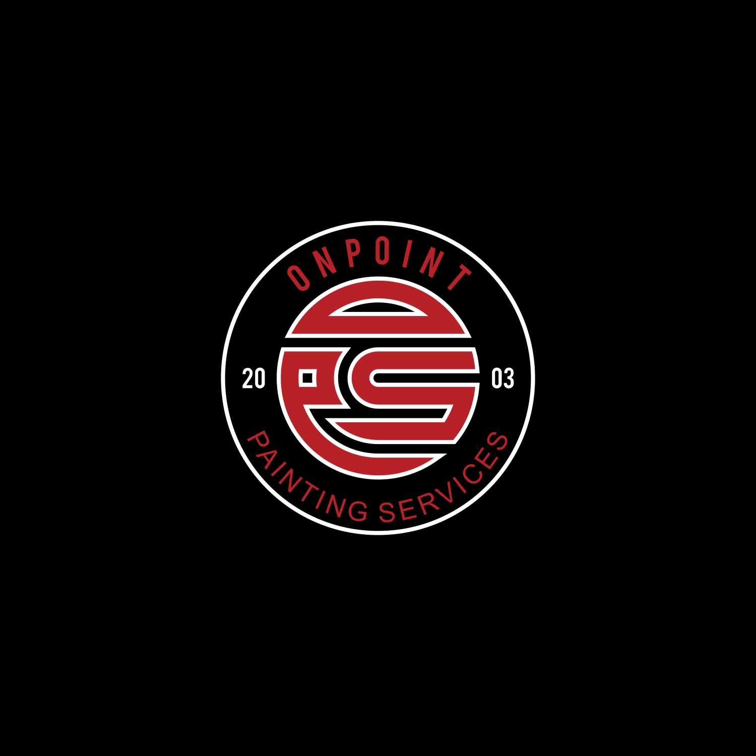 Logo-Design von Artgo für dieses Projekt | Design #21300454