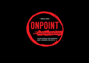 Logo Design by ivo_i_ivanov for this project | Design: #21309614