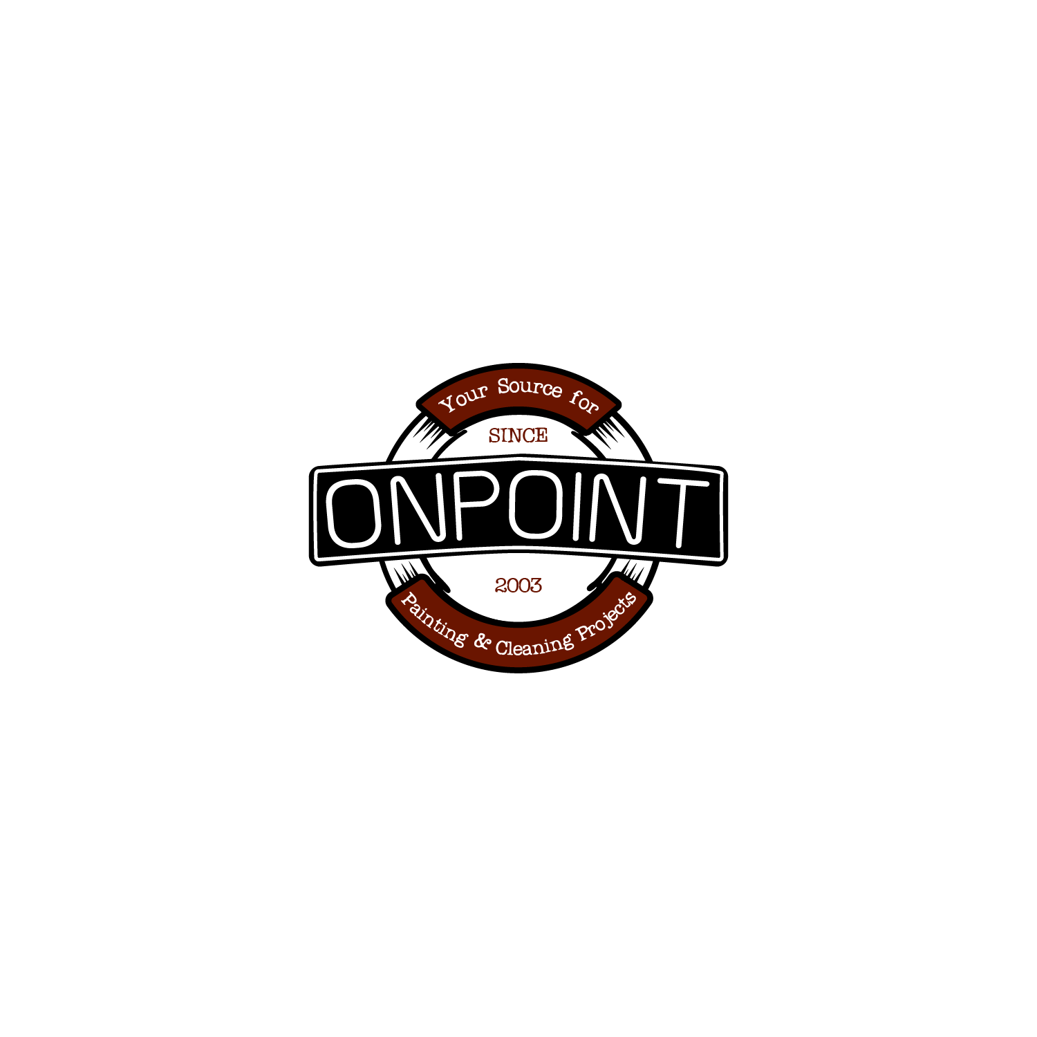 Logo Design by Rogério do Valle for this project | Design #21313396