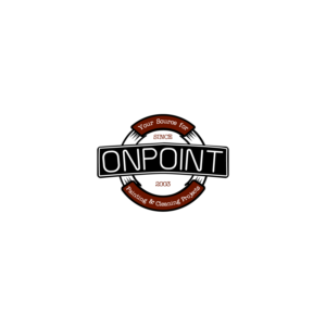 Logo Design by Rogério do Valle for this project | Design #21313396
