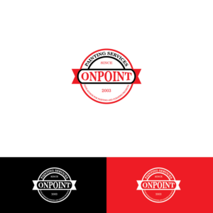 Logo Design by Maxo-Biz for this project | Design: #21303367