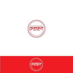 Logo Design by Maxo-Biz for this project | Design: #21303368