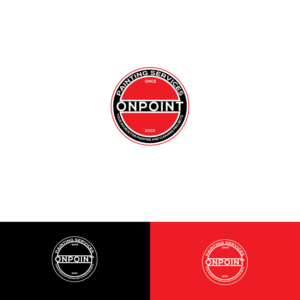 Logo Design by Maxo-Biz for this project | Design: #21303369
