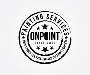 Logo Design by designmind78 for this project | Design: #21317611