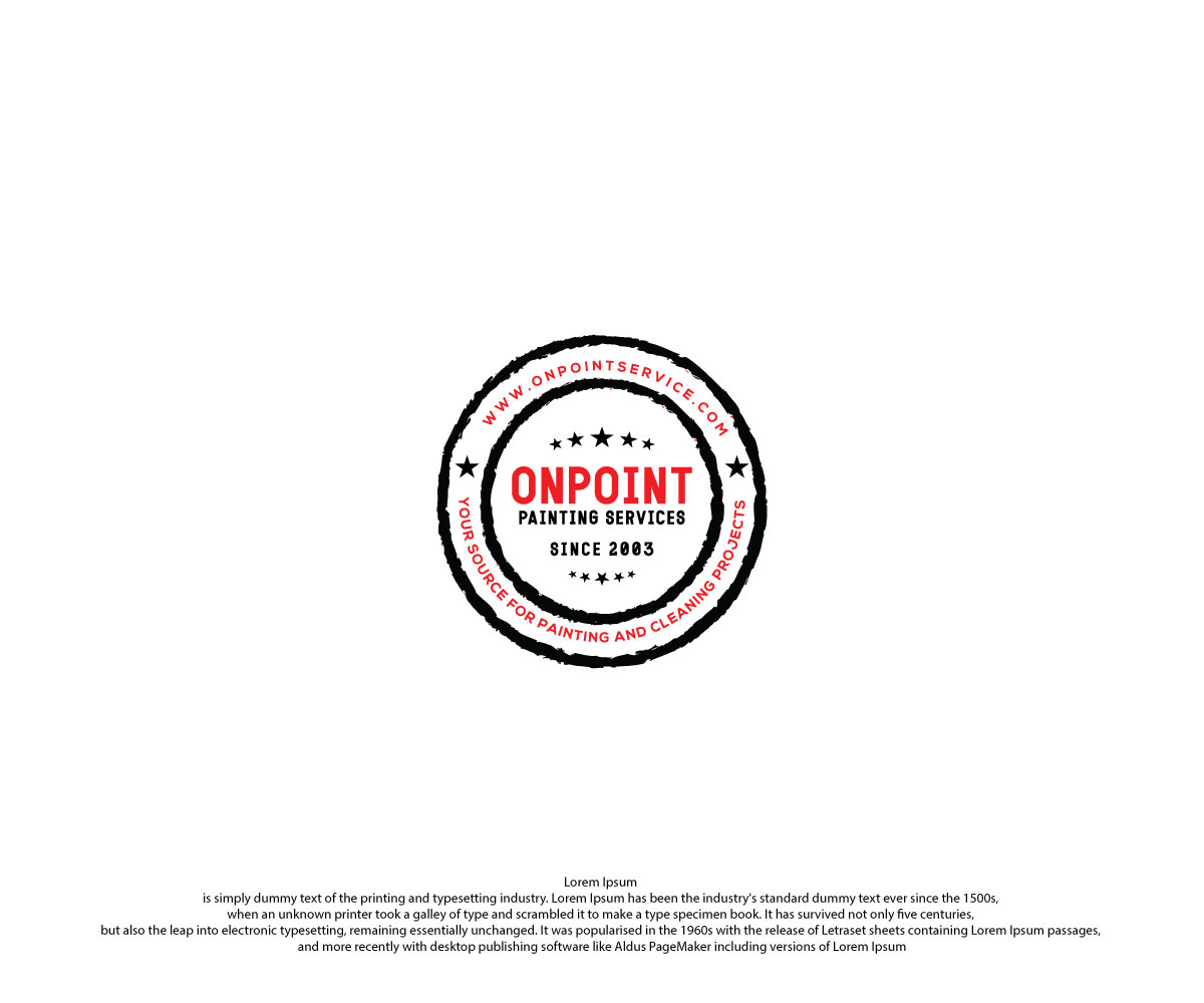 Logo Design by Flaming_Designs for this project | Design #21300339