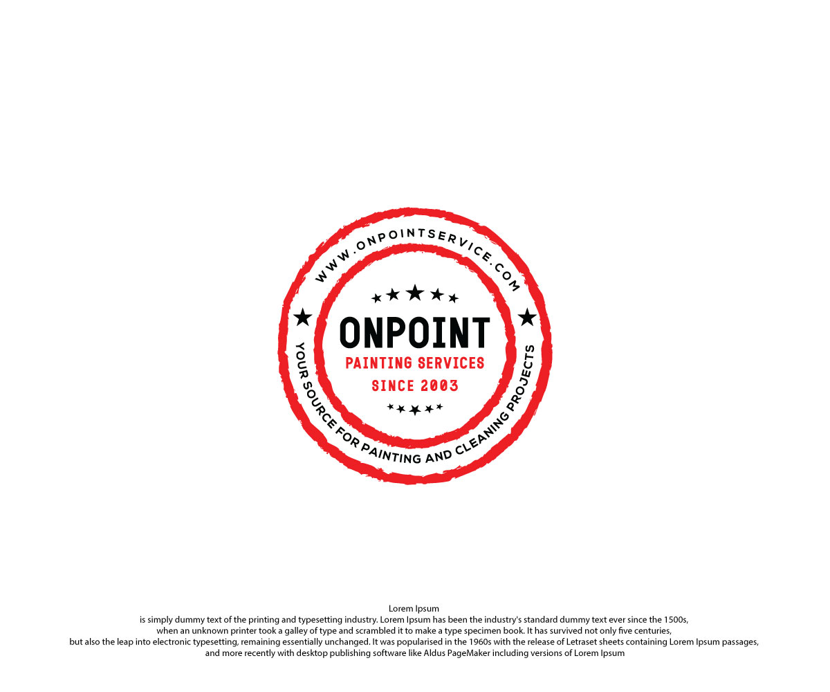 Logo Design by Flaming_Designs for this project | Design #21300360