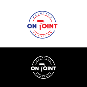 Logo Design by k.l.s.chatterjee 2 for this project | Design #21302549